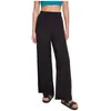 Image de Urban Classics Pantalons De Costume Viscose