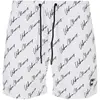 Image de Urban Classics Short De Bain Pattern