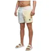 Image de Urban Classics Short De Bain 3 Block