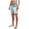 Image de Urban Classics Short De Bain 3 Block