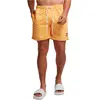 Image de Urban Classics Short De Bain Pattern