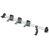 Image de Gardena Organisateur D'outils Plus