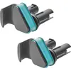 Image de Gardena Organisateur D'outils Flex Expansion Rod