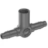 Image de Gardena Syndicat T 4.6 Mm