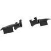Image de Gardena Brosses De Nettoyage Pour Roues