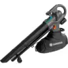 Image de Gardena Powerjet Collect 18V P4A Solo (sans batterie) 14895-55.000.00