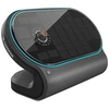 Image de Gardena Système D´irrigation Solaire Aquabloom