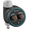 Image de Gardena Programmateur D´arrosage Easyplus