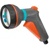 Image de Gardena Pistolet D'arrosage Multifonction