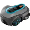 Image de Gardena smart Sileno Free 800 19922-26.000.00