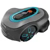 Image de Gardena Robot Tondeuse à Gazon Smart Sileno Pro 600qm
