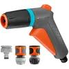 Image de Gardena Kit De Démarrage Pistolet D´arrosage