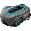 Image de Gardena Smart Sileno Free 1500 19927-26.000.00