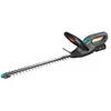 Image de Gardena Taille-haie électrique Easycut 45/18v