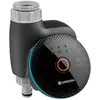 Image de Gardena Contrôleur D´irrigation Intelligent
