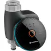 Image de Gardena SMART Water Control 19033-20.000.00