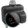 Image de Gardena Contrôleur D´irrigation Double Intelligent