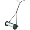Image de Gardena Tondeuse à Gazon Comfort 400