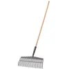 Image de Gardena Râteau Pureline 43 Cm