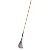 Image de Gardena Râteau Pureline 50 Cm
