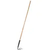Image de Gardena Binette Pureline 16 Cm