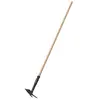 Image de Gardena Double Houe Pureline 7.5 Cm