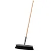 Image de Gardena Balai De Jardin Pureline 45 Cm