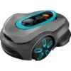 Image de Gardena Smart Sileno Sense 400 19941-26.000.00
