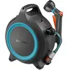 Image de Gardena Tuyau D´arrosage Movematic 12.5+1.5 M