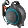Image de Gardena MoveMatic 18690-20.000.00