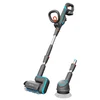 Image de Gardena Nettoyant De Surface Aquabrush Universal 04/18v P4a