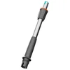 Image de Gardena Tube D´extension Aquabrush