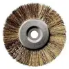 Image de Gardena Remplacement De La Brosse Cylindrique Moyenne