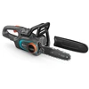 Image de Gardena Tronçonneuse électrique Powersaw Sans Batterie