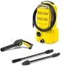 Image de Karcher Nettoyeur Haute Pression K2 Classic