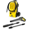 Image de Karcher Nettoyeur Haute Pression K5 Classic