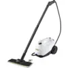 Image de Kärcher SC 3 EasyFix Plus 1.513-661.0