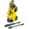 Image de Karcher Nettoyeur Haute Pression K 4 Premium Power Control Flex