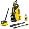 Image de Karcher Nettoyeur Haute Pression 1.324-703.0