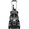Image de Karcher Nettoyeur Haute Pression K5 Power Control Flex Home Eco! Booster