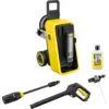Image de Kärcher K7 Comfort Premium 1.317-500.0