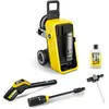 Image de Karcher Nettoyeur Haute Pression K 7 Comfort Premium Connect