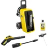 Image de Kärcher K7 Comfort Premium Connect 1.317-540.0