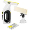 Image de Karcher Nettoyant Pour Vitres Wv 2 Universal Care 0.12l (1.633-671.0)