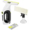 Image de Kärcher WV 2 Universal Care 1.633-671.0