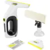 Image de Kärcher WV 2 Universal Care Precision 1.633-672.0