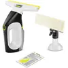 Image de Karcher Nettoyant Pour Vitres Wv 3 Comfort Care 0.2l (1.633-690.0)