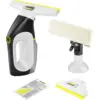 Image de Kärcher WV 3 Comfort Precision 1.633-691.0