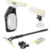 Image de Kärcher WV 3 Comfort Extended 1.633-692.0