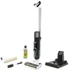 Image de Karcher Balai Vapeur Fcv 3 Extra+ (1.056-126.0)
